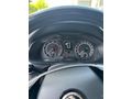 Sahibinden Skoda Scala 1.0 TSI Premium 2021 Model