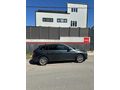Sahibinden Skoda Scala 1.0 TSI Premium 2021 Model
