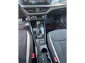 Sahibinden Skoda Scala 1.0 TSI Premium 2021 Model