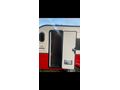 HERA 380 BAŞKENT KARAVAN MONOBLOK