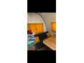 HERA 380 BAŞKENT KARAVAN MONOBLOK