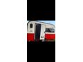 HERA 380 BAŞKENT KARAVAN MONOBLOK