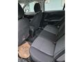 Sahibinden Fiat Bravo 1.6 Mjet Active 2010 Model