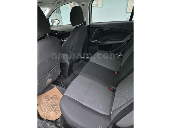 Sahibinden Fiat Bravo 1.6 Mjet Active 2010 Model