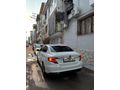 Sahibinden Fiat Egea 1.3 Multijet Easy Plus 2021-22 çıkışlı trafiğe 54.000 km de değişen hasar kaydı yok