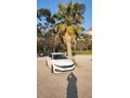 Sahibinden Fiat Egea 1.3 Multijet Easy Plus 2021-22 çıkışlı trafiğe 54.000 km de değişen hasar kaydı yok