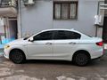 Sahibinden Fiat Egea 1.3 Multijet Easy Plus 2021-22 çıkışlı trafiğe 54.000 km de değişen hasar kaydı yok