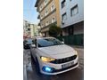 Sahibinden Fiat Egea 1.3 Multijet Easy Plus 2021-22 çıkışlı trafiğe 54.000 km de değişen hasar kaydı yok