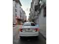 Sahibinden Fiat Egea 1.3 Multijet Easy Plus 2021-22 çıkışlı trafiğe 54.000 km de değişen hasar kaydı yok