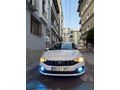 Sahibinden Fiat Egea 1.3 Multijet Easy Plus 2021-22 çıkışlı trafiğe 54.000 km de değişen hasar kaydı yok