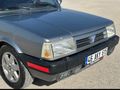 Sahibinden Tofaş Doğan SLX 1998 Model