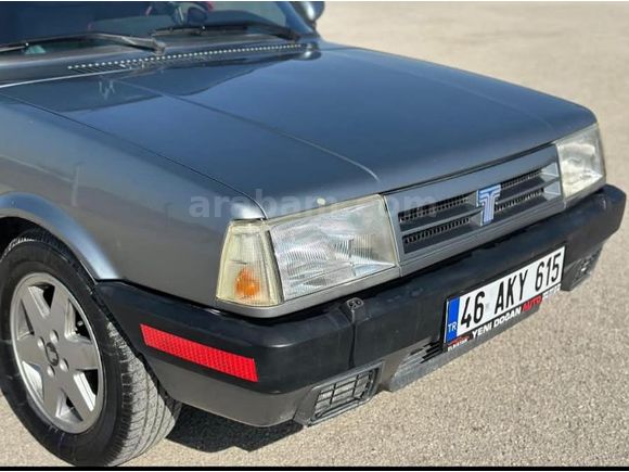 Sahibinden Tofaş Doğan SLX 1998 Model