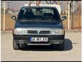 Sahibinden Tofaş Doğan SLX 1998 Model