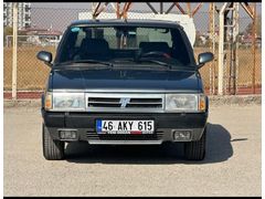 Sahibinden Tofaş Doğan SLX 1998 Model