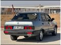 Sahibinden Tofaş Doğan SLX 1998 Model
