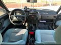Sahibinden Tofaş Doğan SLX 1998 Model