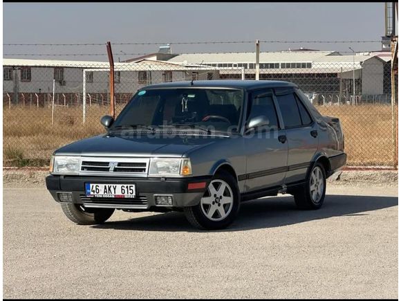 Sahibinden Tofaş Doğan SLX 1998 Model