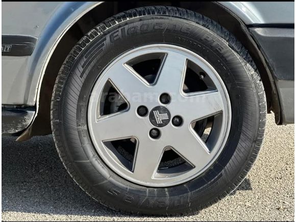 Sahibinden Tofaş Doğan SLX 1998 Model