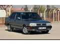 Sahibinden Tofaş Doğan SLX 1998 Model