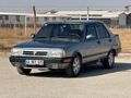Sahibinden Tofaş Doğan SLX 1998 Model