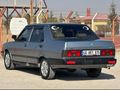 Sahibinden Tofaş Doğan SLX 1998 Model