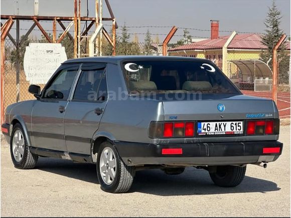 Sahibinden Tofaş Doğan SLX 1998 Model