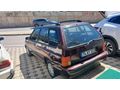 Galeriden Kia Pride 1.3 GLXi 2000 Model Kocaeli
