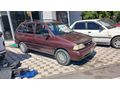 Galeriden Kia Pride 1.3 GLXi 2000 Model Kocaeli