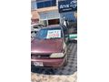 Galeriden Kia Pride 1.3 GLXi 2000 Model Kocaeli
