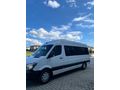 Sahibinden Mercedes - Benz Sprinter 316 CDI 