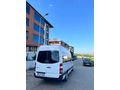 Sahibinden Mercedes - Benz Sprinter 316 CDI 