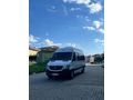 Sahibinden Mercedes - Benz Sprinter 316 CDI 