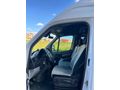 Sahibinden Mercedes - Benz Sprinter 316 CDI 