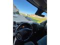 Sahibinden Mercedes - Benz Sprinter 316 CDI 