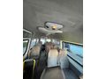 Sahibinden Mercedes - Benz Sprinter 316 CDI 