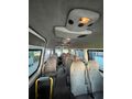 Sahibinden Mercedes - Benz Sprinter 316 CDI 
