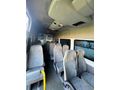 Sahibinden Mercedes - Benz Sprinter 316 CDI 