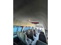Sahibinden Mercedes - Benz Sprinter 316 CDI 