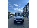 Sahibinden Mercedes - Benz Sprinter 316 CDI 