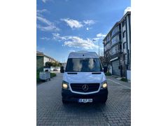 Sahibinden Mercedes - Benz Sprinter 316 CDI 