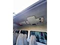 Sahibinden Mercedes - Benz Sprinter 316 CDI 