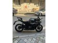 Sahibinden CFmoto 250SR