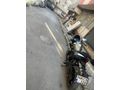 Sahibinden CFmoto 250SR