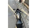 Sahibinden CFmoto 250SR