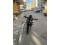 Sahibinden CFmoto 250SR