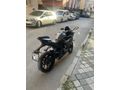 Sahibinden CFmoto 250SR
