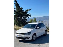 Sahibinden Volkswagen Polo 1.4 Comfortline 2013 Model 