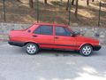 Sahibinden Tofaş Şahin 1.6 1994 Model Bursa