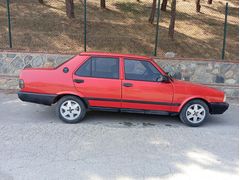 Sahibinden Tofaş Şahin 1.6 1994 Model Bursa