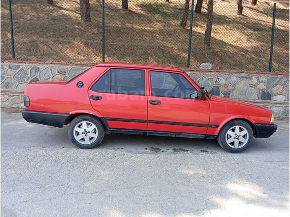 Sahibinden Tofaş Şahin 1.6 1994 Model Bursa